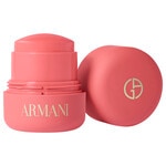 Armani Armani Dolci Blush 1 of 8 Blush