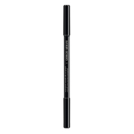 Smooth Silk Eyepencil Waterproof