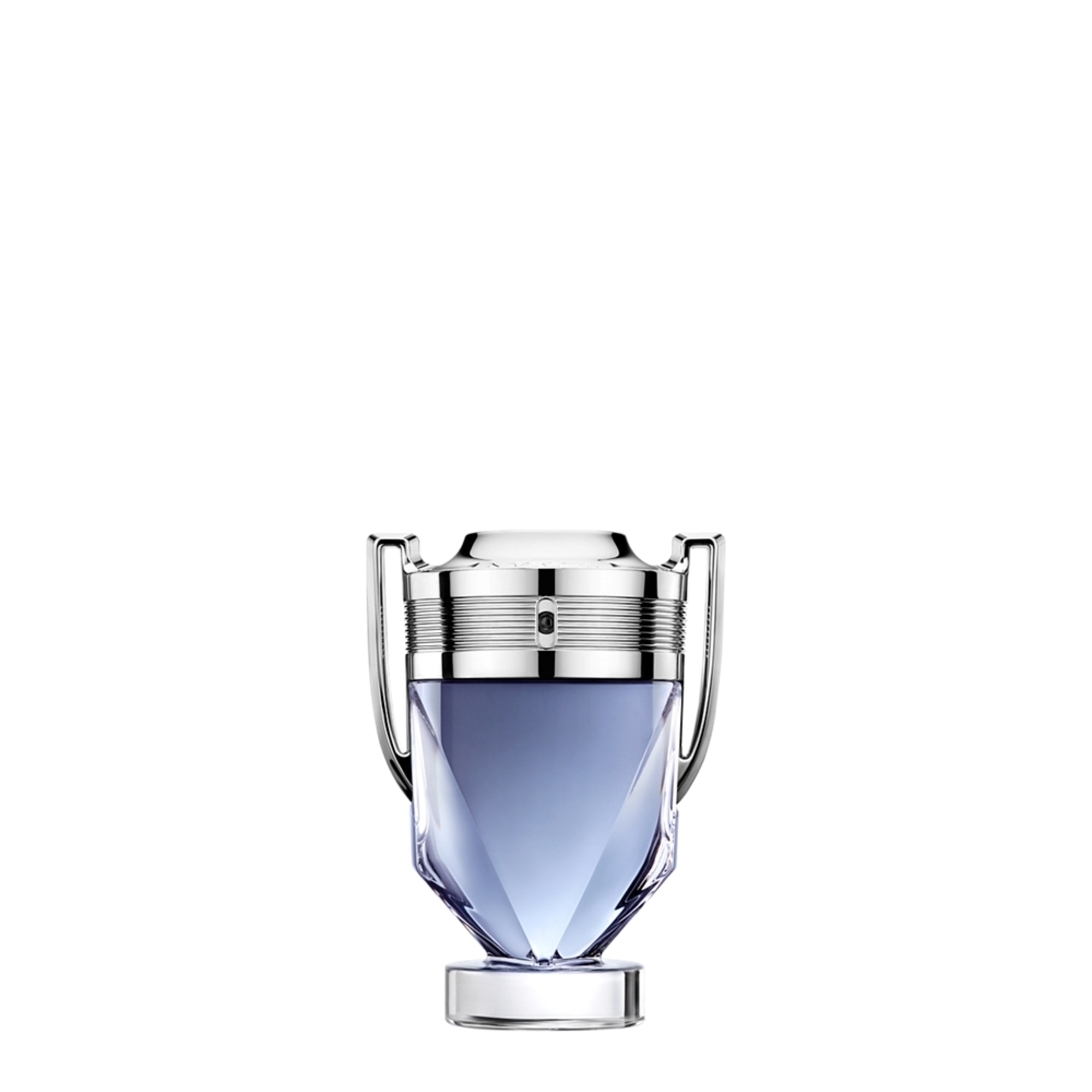 50 ML Rabanne INVICTUS Invictus Eau de Toilette 1 of 7 Invictus Eau de Toilette