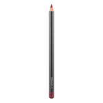  MAC LIPPENCILS Lippenkonturenstift  1 of 1 Lippenkonturenstift