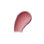 3 G Lancôme Makeup L'ABSOLU ROUGE CREAM Lippenstift  3 of 3 Lippenstift