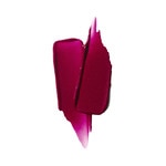 MAC LUSTREGLASS SHEER-SHINE LIPSTICK Lippenstift 3 of 3 Lippenstift