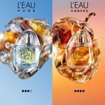 30 ML Kenzo L'Eau Ambrée Eau de Parfum  2 of 5 Eau de Parfum