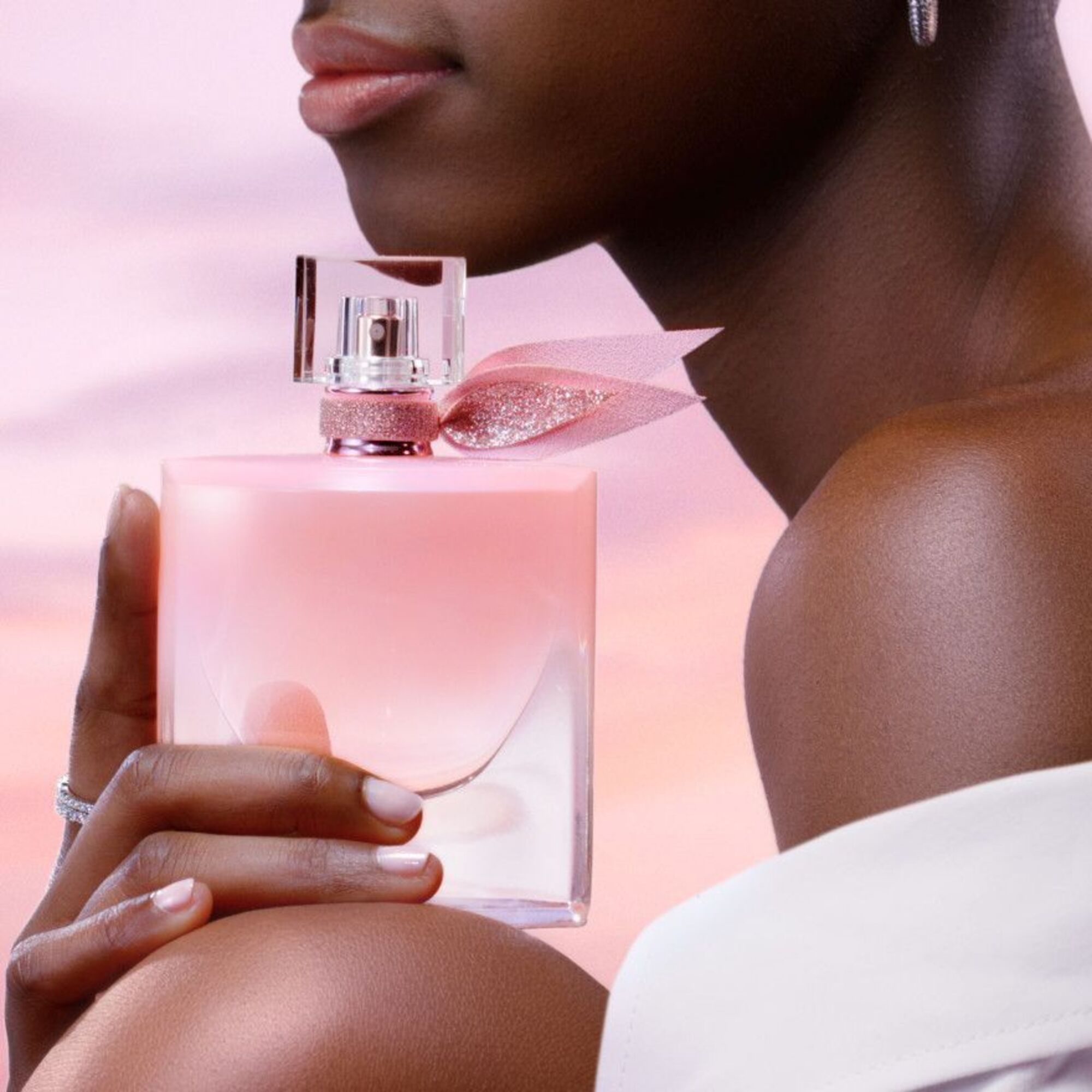 Vanille Nude - Eau de Parfum