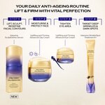 80 ML Shiseido Intensive SculptDefine Serum Serum 7 of 7 Serum