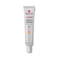  Erborian CC ERBORIAN CC Creme  1 of 2 