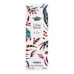 100 ML Sisley L'Eau Revée d'isa Eau de Toilette 2 of 7 Eau de Toilette
