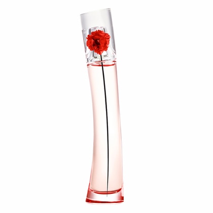 30 ML Kenzo FLOWER BY KENZO L'ABSOLUE Eau de Parfum  1 of 2 