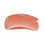 6 ML GIVENCHY ROSE PERFECTO LIQUID Lippenbalsam 2 of 2 Lippenbalsam