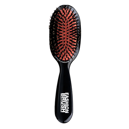 1 PCS Sturmayr FASHION BRUSH PURE TRAVELLER Haarbürste Reisegröße  1 of 3 