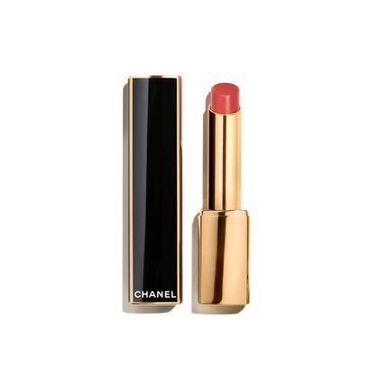  CHANEL CC LOOK XMAS FARBINTENSIVER LIPPENSTIFT. KONZENTRIERTE LEUCHTKRAFT UND PFLEGE. NACHFÜLLBAR  1 of 6 