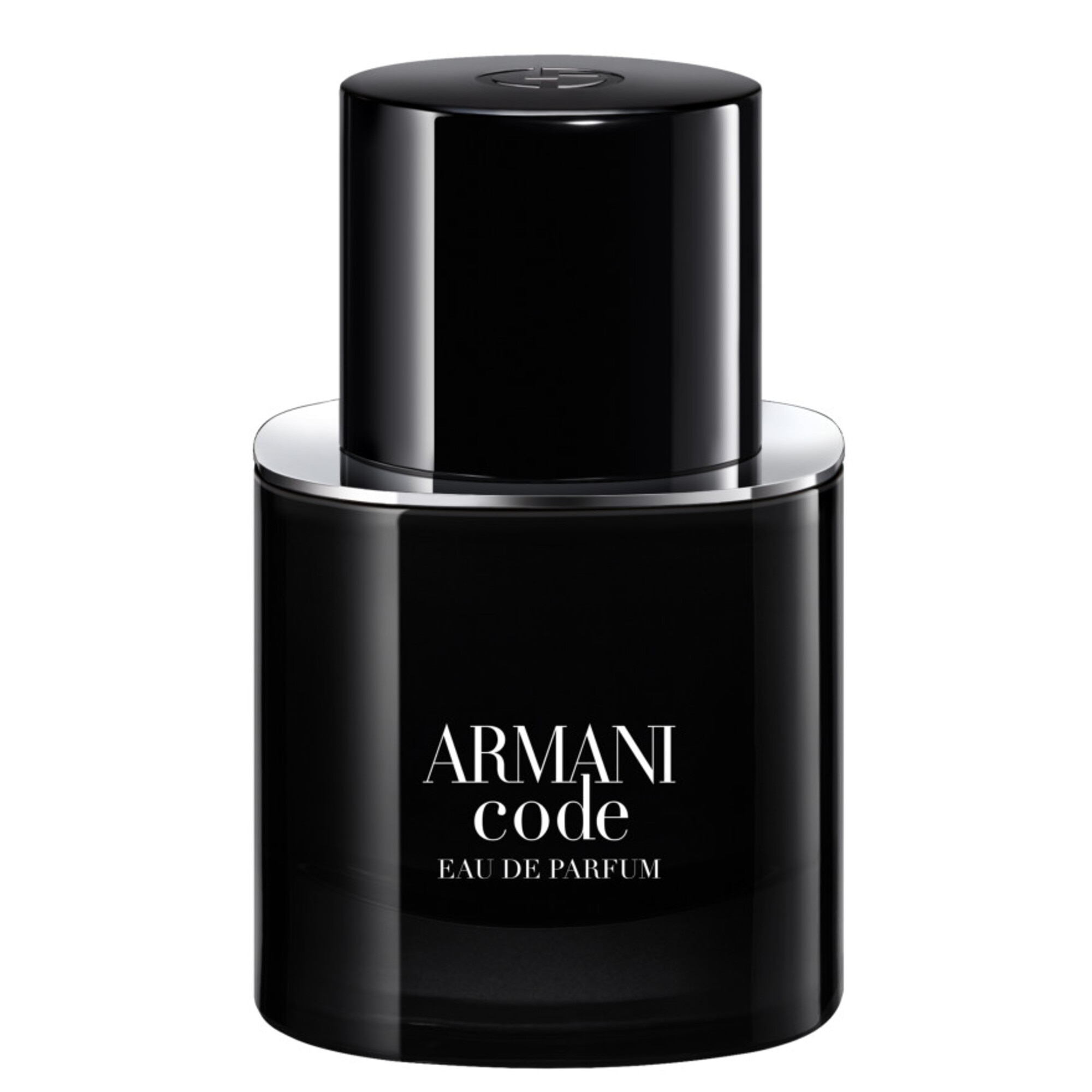 30 ML Armani CODE HOMME Eau de Parfum 1 of 8
