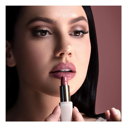 Lippenstift