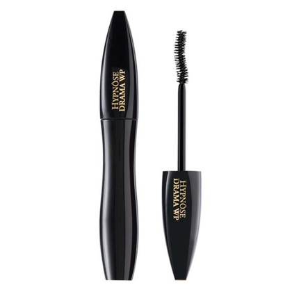  Lancôme HYPNOSE DRAMA MASCARA Hypnôse Drama Waterproof  1 of 1 