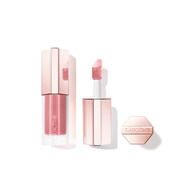  Lancôme Makeup IDÔLE JUICY BLUSH Lipgloss  1 of 2 