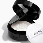 CHANEL POUDRE UNIVERSELLE LIBRE Puder 3 of 7 Puder