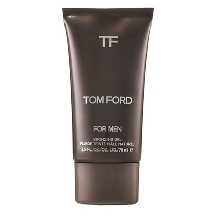 75 ML TOM FORD TOM FORD FOR MEN Bronzing Gel  1 of 1 