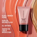 15 ML bareMinerals COMPLEXION RESCUE Complexion Rescue Blonzer  6 of 7 Complexion Rescue Blonzer