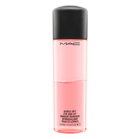1 Stück/e MAC MAC ACCESSOIRES Augen- & Lippen Make-up Entferner  1 of 2 