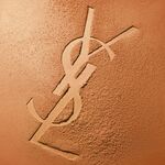 Yves Saint Laurent ALL HOURS LOOSE POWDER Puder (lose) 6 of 7 Puder (lose)
