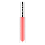 3,4 ML Clinique POP PLUSH TM Lipgloss 1 of 2 Lipgloss