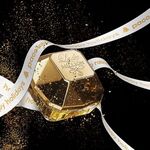 50 ML Rabanne LADY MILLION Eau de Parfum, 50ml  2 of 6 Eau de Parfum, 50ml