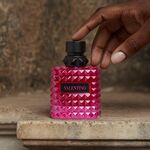 30 ML Valentino BORN IN ROMA EXTRADOSE DONNA Parfum  6 of 6 Parfum