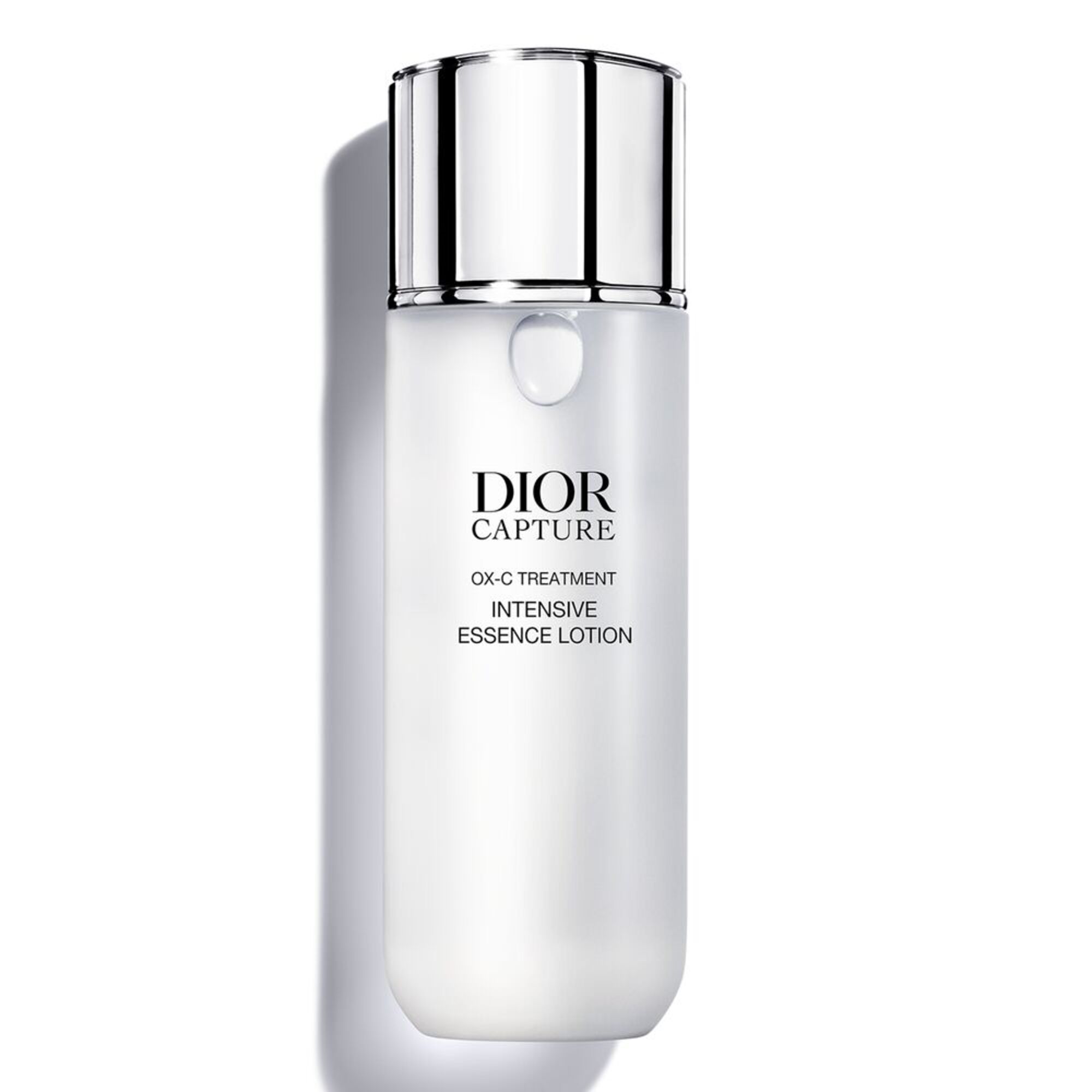 175 ML Dior Capture Intensive Essence Lotion Gesichtslotion 1 of 3 Gesichtslotion