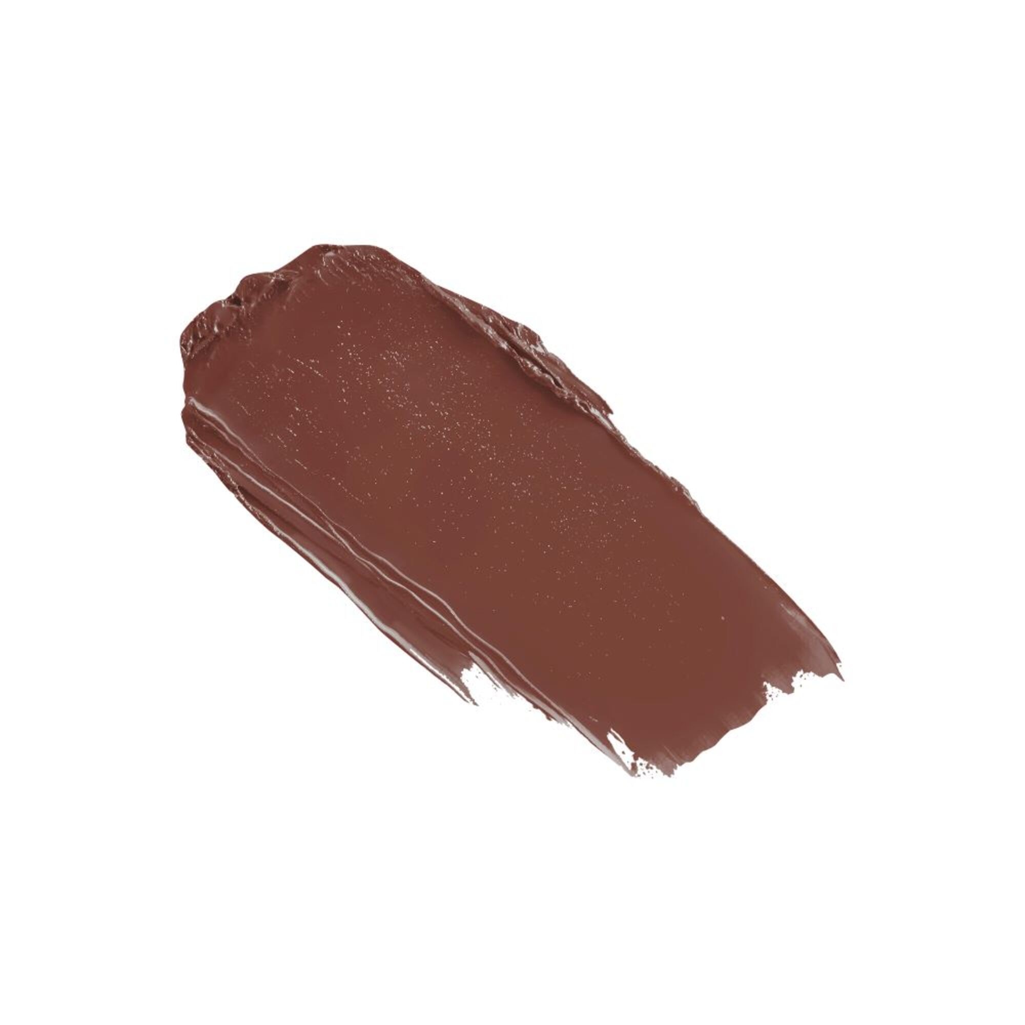  Marionnaud 1984 MAKE UP Satinierter Lippenstift  1 of 9 