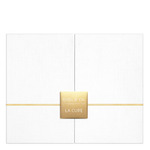 40 ML Sisley SISLEŸA L'INTÉGRAL ANTI-ÂGE Intensive Anti-Aging Kur  2 of 3 Intensive Anti-Aging Kur