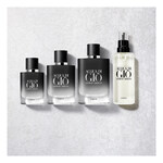 150 ML Armani ACQUA DI GIÒ HOMME Parfum Refill  3 of 3 Parfum Refill