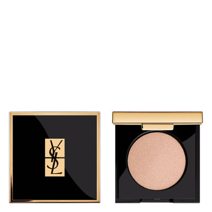  Yves Saint Laurent SATIN CRUSH MONO Lidschatten  1 of 1 