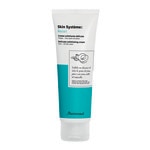 125 ML Marionnaud RESET Peelingcreme  1 of 1 Peelingcreme