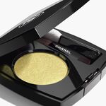 1,9 G CHANEL OMBRE ESSENTIELLE Lidschatten  3 of 3 Lidschatten