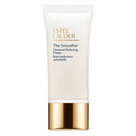  Estée Lauder THE PRIMER Perfecting Primer  1 of 2 