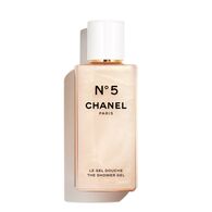 200 ML CHANEL null Duschgel  1 of 2 