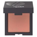  EXURBE Blush Powder Rouge  1 of 1 Rouge