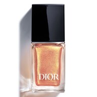 Dior Dior Vernis Nagellack