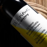 250 ML Hair Rituel by Sisley SPRAY FIXANT INVISIBLE Haarspray 4 of 6 Haarspray