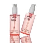 200 ML Biodance Collagen Cleansing Oil Reinigungsöl   1 of 4 Reinigungsöl 