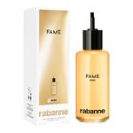 200 ML Rabanne FAME Eau de Parfum Intense 3 of 4 Eau de Parfum Intense