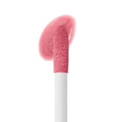 Lipgloss