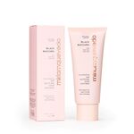 200 ML Miriam Quevedo BLACK BACCARA Peeling-Kopfhautmaske  2 of 2 Peeling-Kopfhautmaske