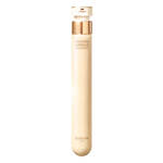 30 ML Guerlain ORCHIDÉE IMPÉRIALE Gold Nobile Serum Refill  1 of 3 Gold Nobile Serum Refill