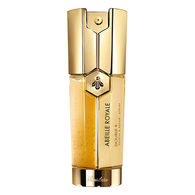 30 ML Guerlain ABEILLE ROYALE Serum  1 of 2 