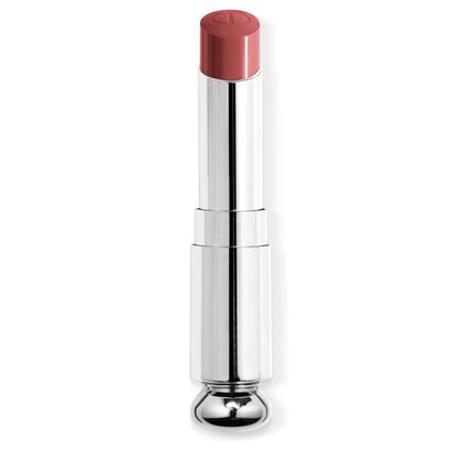 Dior DIOR ADDICT LIP COLOR Refill für den Lippenstift mit Glanz-Finish 1 of 3