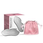 1 MM TEAOLOGY RESHAPING GUA-SHA Gua Sha 3 of 5 Gua Sha