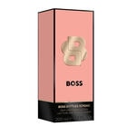 200 ML Hugo Boss BOSS BOTTLED BOSS BL BOTTLED BEYOND HER EDP  2 of 3 BOSS BL BOTTLED BEYOND HER EDP