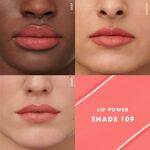 Armani LIP POWER Lippenstift 3 of 3 Lippenstift
