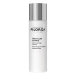 150 ML Filorga FALTEN Time Filler Essenz  1 of 1 Time Filler Essenz